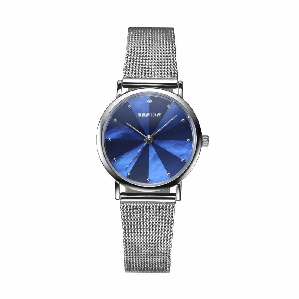 BERING Ladies Northern Lights Japan Limited 13426-007-J 日本限定