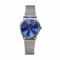 BERING Ladies Northern Lights Japan Limited 13426-007-J 日本限定 数量限定