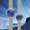 BERING Ladies Northern Lights Japan Limited 13426-007-J 日本限定 数量限定