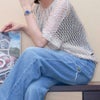 BERING Ladies Northern Lights Japan Limited 13426-007-J 日本限定 数量限定