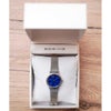 BERING Ladies Northern Lights Japan Limited 13426-007-J 日本限定 数量限定