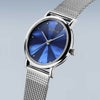 BERING Ladies Northern Lights Japan Limited 13426-007-J 日本限定 数量限定