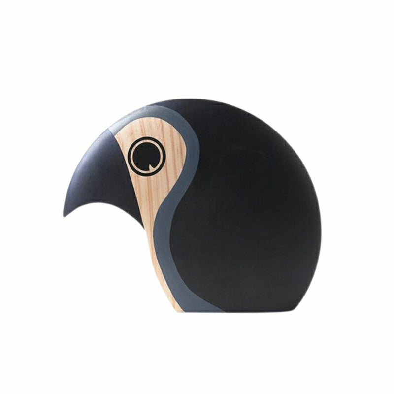 ARCHITECTMADE DISCUS LARGE 370 GREY