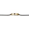 BERING Ladies Scandinavian Solar Deep green 14627-439 （ベーリング レディース腕時計 ソーラー ディープグリーン）