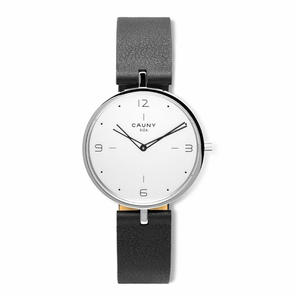 7月下旬入荷予定】≪予約受付中≫CAUNY/カウニー アルヴァロ・シザ
