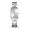 BERING Ladies Unisex Rectangle Link 17423-734