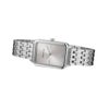 BERING Ladies Unisex Rectangle Link 17423-734