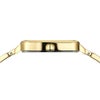 BERING Ladies Unisex Rectangle Link 17423-734
