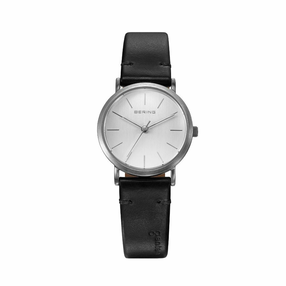 GLAY TERU GENTEN CLOCK 時計　新品 genten × BERING Japan Limited 13426-409 （ゲンテン