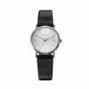 genten × BERING Japan Limited 13426-409 （ゲンテン コラボレーション2025 日本限定 数量限定）