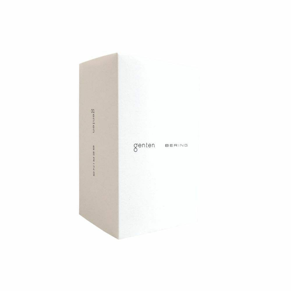 genten × BERING Japan Limited 13426-409 （ゲンテン