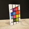 Bauhaus Walter Gropius (バウハウス・ヴァルター・グロピウス) アトリウム オートマチック メンズ ユニセックス腕時計 WGA801-01