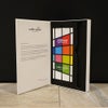 Bauhaus Walter Gropius (バウハウス・ヴァルター・グロピウス) アトリウム オートマチック メンズ ユニセックス腕時計 WGA801-02M