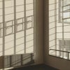 Bauhaus Walter Gropius (バウハウス・ヴァルター・グロピウス) フォーラム シンプレックスシリーズ メンズ ユニセックス腕時計 WG009-01