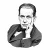 Bauhaus Walter Gropius (バウハウス・ヴァルター・グロピウス) フォーラム シンプレックスシリーズ メンズ ユニセックス腕時計 WG009-01