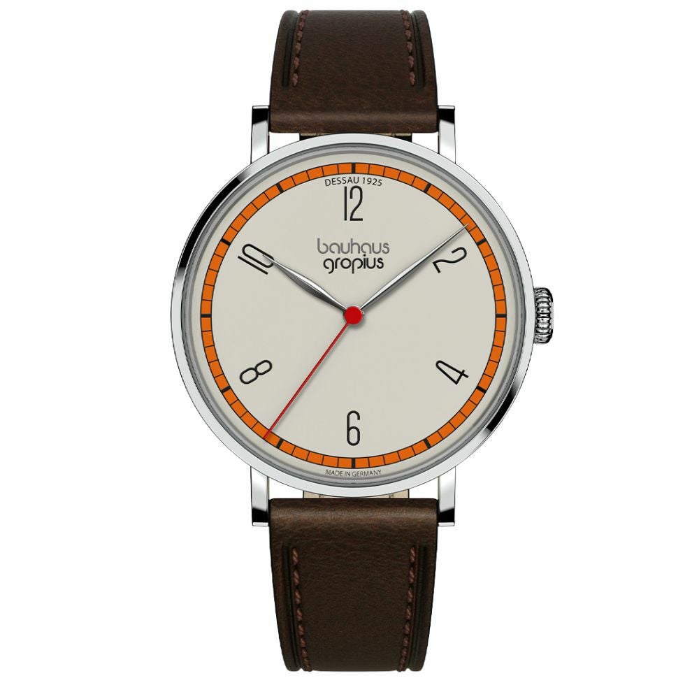 https://www.nordicfeeling.jp/fs/nordicfeeling/item_WGN_004-02