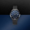 BERING Mens Unisex Ultra Sim 18738-227