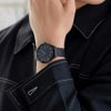 BERING Mens Unisex Ultra Sim 18738-227