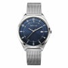BERING Mens Unisex Ultra Sim 18738-007