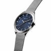 BERING Mens Unisex Ultra Sim 18738-007