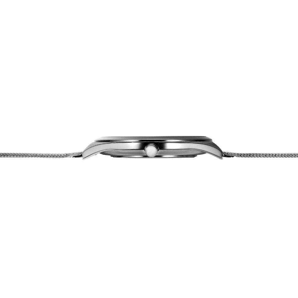 BERING Mens Unisex Ultra Sim 18738-007