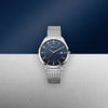 BERING Mens Unisex Ultra Sim 18738-007