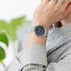 BERING Mens Unisex Ultra Sim 18738-007