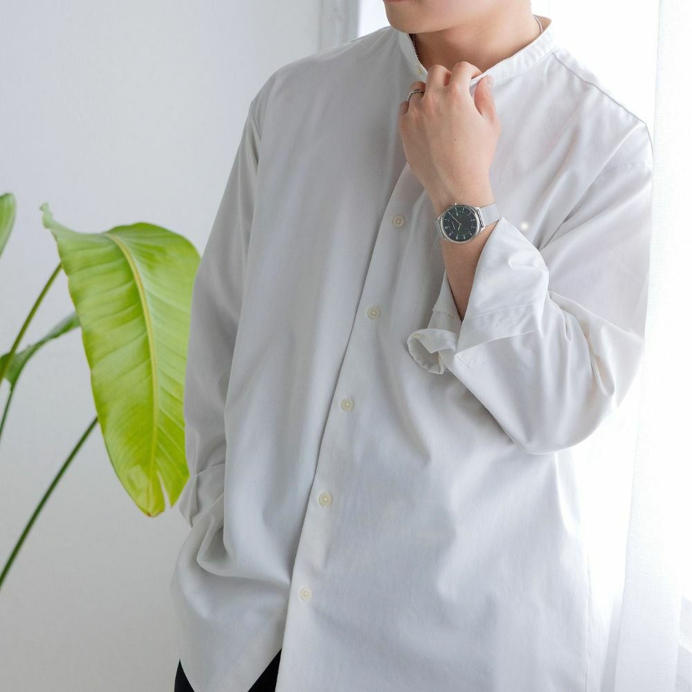 BERING Mens Unisex Ultra Sim 18738-008 