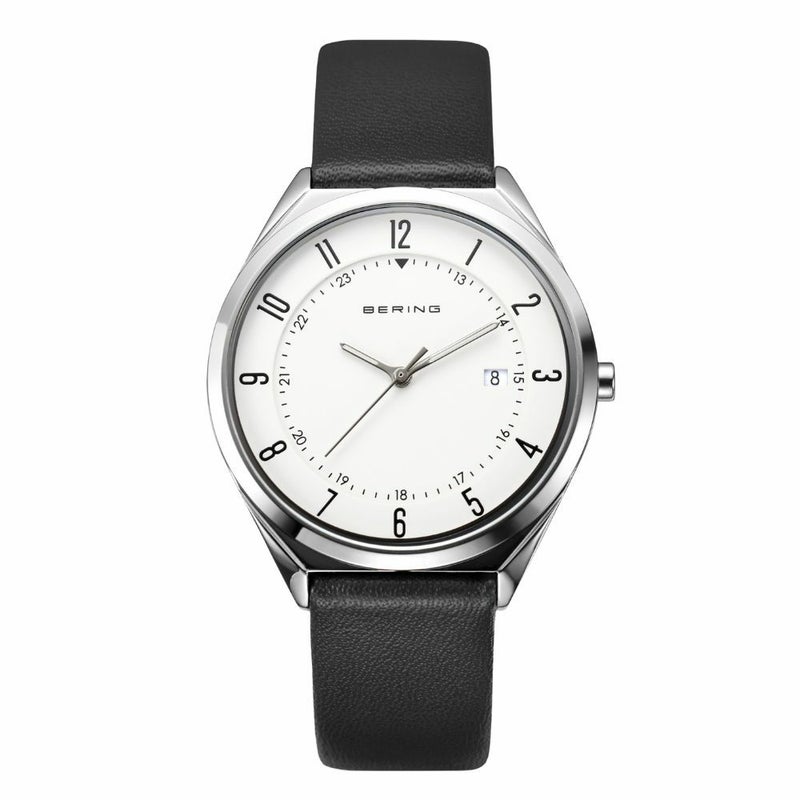 BERING Mens Unisex Ultra Sim 18738-404