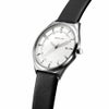 BERING Mens Unisex Ultra Sim 18738-404