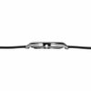 BERING Mens Unisex Ultra Sim 18738-404