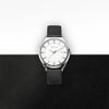 BERING Mens Unisex Ultra Sim 18738-404