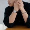 着用イメージ：BERING Mens Unisex Ultra Sim 18738-404