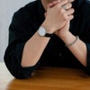 着用イメージ：BERING Mens Unisex Ultra Sim 18738-404