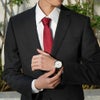 着用イメージ：BERING Mens Unisex Ultra Sim 18738-404