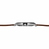 BERING Mens Unisex Ultra Sim 18738-502 