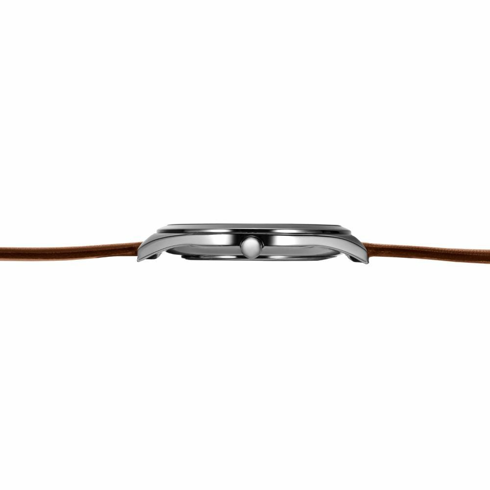 BERING Mens Unisex Ultra Sim 18738-502 