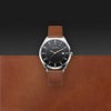 BERING Mens Unisex Ultra Sim 18738-502 