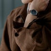着用イメージ：BERING Mens Unisex Ultra Sim 18738-502 