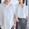 BERING Mens Ladies Unisex Classic Scandinavian Ice Blue Pair 13436-408 13426-468 （ベーリング メンズ レディース ユニセックス腕時計 クラシックスカンジナビアン アイスブルー ペアウォッチ）