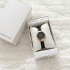 BERING Pair Watch Scandinavian Black RoseGold 14639-166 14627-166 （ベーリング 腕時計 ペアウォッチセット スカンジナビアンソーラー ブラック ローズゴールド ）