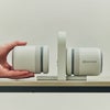 リズム マグスピーカー デュオ（RHYTHM MAGSPEAKER DUO 9YYA30RH）