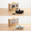 リズム マグスピーカー デュオ（RHYTHM MAGSPEAKER DUO 9YYA30RH）