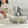リズム マグスピーカー デュオ（RHYTHM MAGSPEAKER DUO 9YYA30RH）