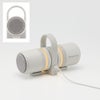 リズム マグスピーカー デュオ（RHYTHM MAGSPEAKER DUO 9YYA30RH）