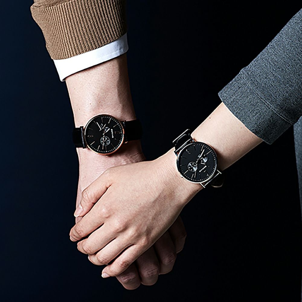 BRAND LIST | NORDIC FEELING