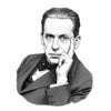 バウハウスデッサウ校舎誕生100周年記念 Bauhaus Walter Gropius (バウハウス・ヴァルター・グロピウス) FRAUEN AM BAUHAUS（フラウエン・アム・バウハウス）シリーズ レディース ユニセックス腕時計 WGNL002-04