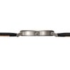  BERING Mens Unisex Air Titanium White×Black 18640-404 （ベーリング メンズ ユニセックス 腕時計 エアチタニウム 白文字盤）