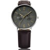 BERING Pair Watch Changes 14240-005 14236-166 （ベーリング 腕時計 ペアウォッチ チェンジズ スレートグレイ×イエローゴールド＆ブラック×ローズゴールド）