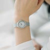 BERING Pair Watch 11935-004 11927-004 （ベーリング 腕時計 ペアウォッチ クラシック スカンジナビアン シルバー）